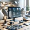 Top Home Healthcare Products Comparison Guide 2026
