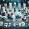 Advanced Wound Care Materials Compared in 2026