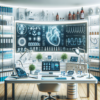 Top Medical Products Compared for Effectiveness in 2026