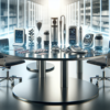 Chronic Pain Products 2026: Efficacy and Cost Comparison