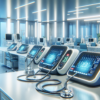 Top Blood Pressure Monitors 2026: Features & Reviews