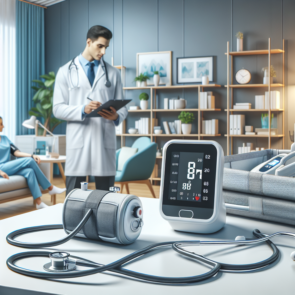 Top Home Healthcare Products Features & Reviews 2026