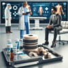 Advanced Wound Care Products Comparison 2026