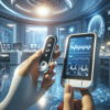 Top Blood Glucose Monitors of 2026: Accurate & Cost-Effective
